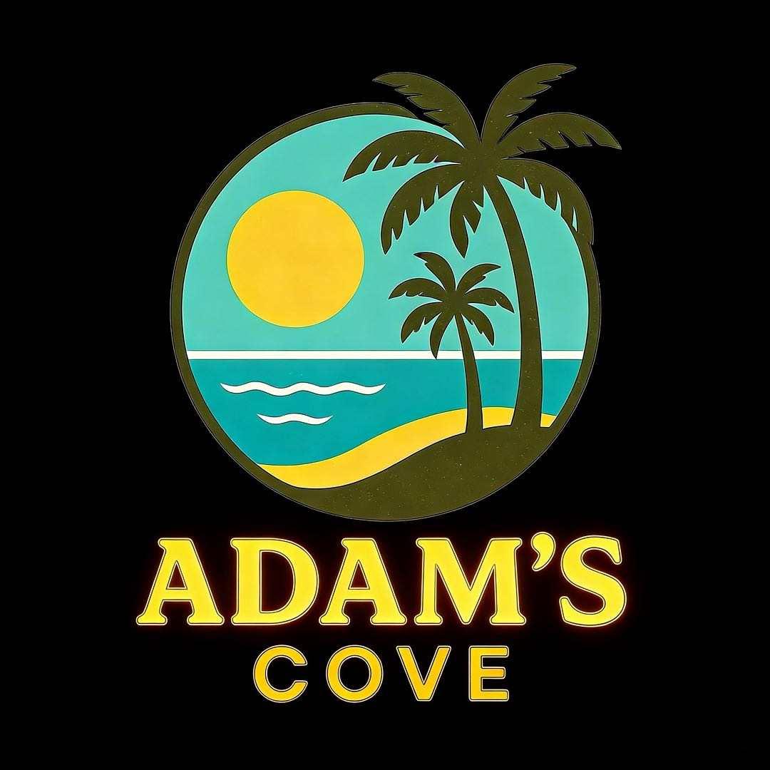 Adam's Cove