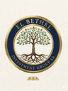 El Bethel